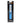 Beghelli Torcia LED Ricaricabile Comoda T-160 160lm Batteria Li-ion 1800mAh USB Blu