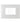 Beghelli Placca Intelligente Ultra-sottile Luminosa Bianca con Bluetooth