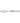 Beghelli Universal LED Strip 5000mm 8W IP67 4000K for Indoor/Outdoor 56653