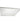 Beghelli Pannello LED Rotondo 36W 4000K 600x600 mm Bianco per Soffitto