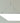 Beghelli Pannello LED Rotondo 36W 4000K 600x600 mm Bianco per Soffitto