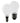 Beghelli LED Bulb E27 6W 6500K Cold Light 600 Lumen Equivalent 50W
