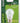 Beghelli Lampadina LED 7W E27 4000K 700lm Equivalente 50W Luce Naturale
