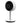Beghelli Telecamera IP 60020 Wireless FullHD Interno con Visione Notturna e Wi-Fi