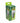 Beghelli SuperLED Lampadina E27 15W Bianco caldo 1500lm Equivalente 100W