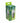 Beghelli SuperLED Lampadina E27 11W Bianco freddo 1055lm 15000h Equivalente 75W