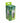 Beghelli SuperLED Lampadina E27 15W Bianco freddo 1500lm 15000h Equivalente 100W