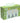 Beghelli Lampadina LED E27 7W Bianco Caldo 2700K 1000lm Equivalente 70W