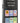 Beghelli SLV55 Smartphone Android 13 Doppia SIM 5.5" Nero - Tasto SOS Salvalavita
