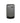 Beghelli Telefono per Anziani SLV19N ECO 9205N - Tasto SOS, Display 2.8", Tasti Grandi, Dual SIM, Nero