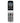 Beghelli Telefono Cellulare per Anziani SLV20N Lite Ecodesign - Tasti Grandi, Pulsante SOS, Dual SIM, Display 2.8", Grigio