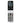 Beghelli Telefono per Anziani Salvalavita SLV30N-GPS Plus - Tasto SOS, GPS/Wi-Fi, Sensore Caduta, Dual SIM, Tasti Grandi, Grigio