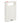 Beghelli Lampada di Emergenza Portatile LED 3310N 8 LED 6h Autonomia Bianca