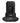 Beghelli Telefono per Anziani SLV41 Clamshell 4G, Tasto SOS, Display 2.8", Tasti Grandi, Nero