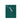 NIJI 45x30 cm Green Self-Closing Anti-Cut Worktop for Precision Cutting