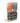 Niji Glitter and Scented Pens Set 8 Pieces Assorted Colors Model 61787