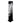 Majestic TS85BTUSBSDAX Altoparlanti Torre con Subwoofer Bluetooth Nero