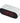 New Majestic RS-137 Radiosveglia FM PLL con Proiezione Ora, Doppio Allarme, Snooze, Sleep, Display LED, 10 Stazioni, AC 230V – Bianco