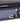 New Majestic HDMI579 Lettore DVD Nero con Uscita HDMI e Ingresso USB Multiformato