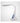 New Majestic LL406 10W White Multifunctional LED Table Lamp with Touch Control