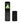 New Majestic Lucky 61R Telefono Cellulare Flip Dual SIM Display 2.4" Nero