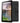 New Majestic TAB 611 Tablet 10.1" 3G 8GB Nero Android 7.0 Quad-core 1GB RAM