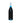 New Majestic Altoparlante Bluetooth portatile DJPB-51 5W nero e blu con vivavoce