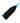 New Majestic Altoparlante Bluetooth portatile DJPB-51 5W nero e blu con vivavoce