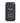 New Majestic Lettore MP3 SDA8071R 8GB Schermo 1.8" Nero Memoria Espandibile