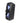 New Majestic Altoparlante Portatile TS-80R BT Bluetooth 120W Nero