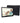 New Majestic TAB-714 Tablet 10.1" Android 16GB 2GB RAM Nero