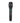 New Majestic Microfono wireless UHF MIC-601W portatile con range 20m