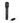New Majestic Microfono wireless UHF MIC-601W portatile con range 20m