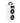New Majestic TS-78R Radio Portatile Bluetooth 10W con USB, SD, AUX, FM, Batteria Ricaricabile, Bianco