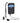 New Majestic RT-196 Portable Digital Radio DAB/DAB+/FM Black with LCD Display