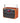 Nouveau radio-réveil numérique DAB/FM Bluetooth Majestic RT197DAB noir et bois