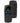 New Majestic Tank BK Telefono Cellulare Basico 6,1 cm Nero Resistente IP68 2000 mAh