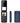 New Majestic Cellulare per Anziani a Conchiglia 1.77" Nero/Blu con Bluetooth