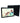 New Majestic TAB-811 Tablet 10.1" 32GB 4G Android Nero