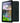 New Majestic TAB-911 Tablet 10.1" Android 16GB 3G Wi-Fi Nero