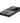 Nouveau lecteur MP4 Majestic 32 Go Bluetooth Noir - Écran TFT 1,8", compatible MicroSD