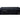 New Majestic DEC-665 Decoder Digitale Terrestre HD DVB-T2 USB HDMI Nero