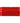 New Majestic Altoparlante Bluetooth Portatile Stereo Rosso 4,2W con MicroSD e Microfono