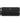 New Majestic Altoparlante Bluetooth Portatile Nero 4,2W Viva-voce MicroSD Cosmos