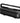New Majestic Altoparlante Bluetooth Portatile PLANET 129359_BK Nero 2.8W Microfono