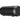 New Majestic Altoparlante Bluetooth Portatile PLANET 129359_BK Nero 2.8W Microfono