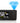 New Majestic WT249 Sveglia Digitale Nera Barometrica con Sensore Temperatura