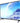 Majestic Televisore LED 43 pollici 4K Smart TV Web OS con Tuner Digitale e HDMI