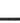 New Majestic SB 5509 Soundbar 2.1 with Subwoofer 60W Bluetooth 5.0 HDMI Black