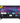 New Majestic Smart TV 24 pollici Full HD Wi-Fi LED Nero - Televisore 61 cm
